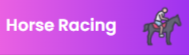 Horse racing