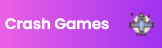 Crash games