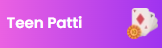 Teen Patti